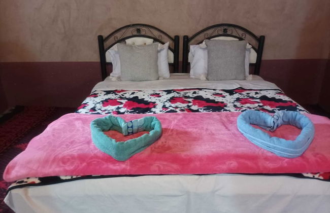 Bivouac Magical Night Sky - Foto 2