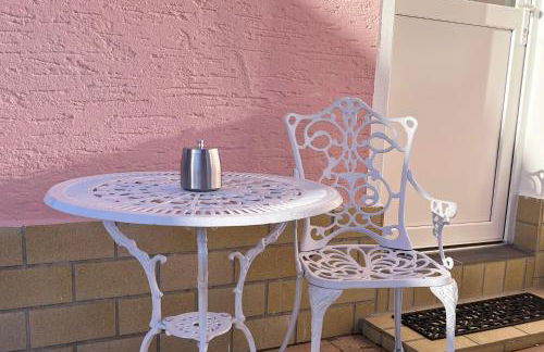 Ferienhaus Selbitz - Foto 17