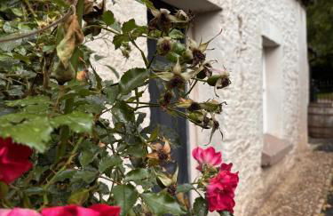 The Cottage, Walworth Demesne - Foto 35