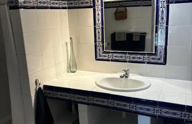 Casita in Jesùs - Photo 43