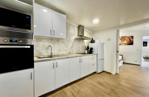 Matias Nature - Mountain Lodges in Serra da Estrela, Seia - Foto 27