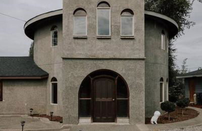 Lavender Castle - Foto 42