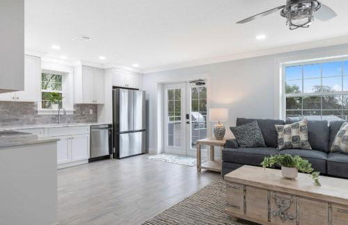 Water side Condo in Sebastian FL - Foto 29