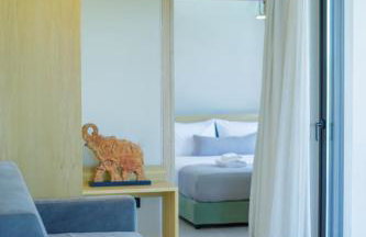 La Perla Del Campo - Foto 10