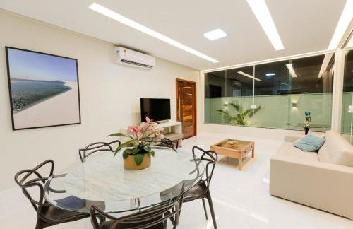 Dunas House 97 - Santo Amaro - Foto 10