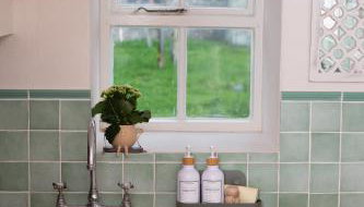 Snowdrop Cottage - Foto 5