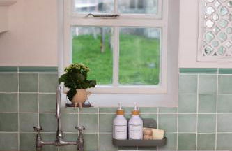 Snowdrop Cottage - Foto 5