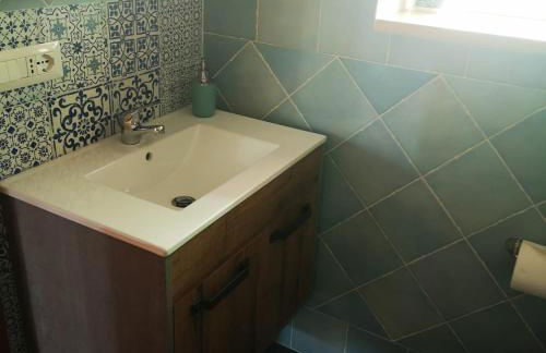 Le Casette di Coccorino - Foto 14