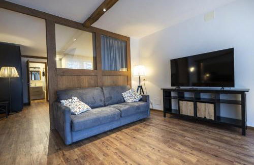 Apartments No7 Sella - Foto 6