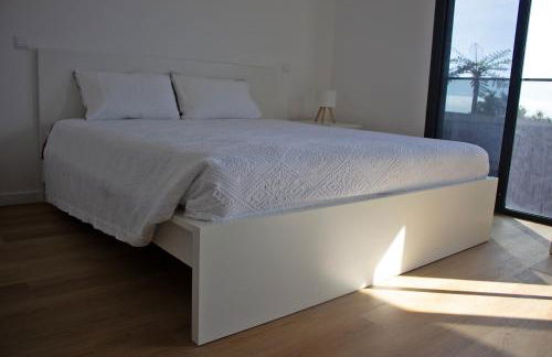 Atlantic View Residence - Foto 43