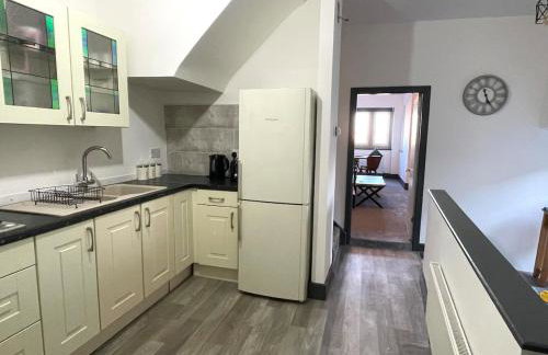 Upper Harbour Watch - Foto 9