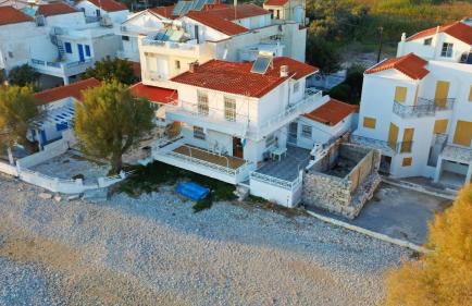 Potokaki Coastal Haven - Foto 43