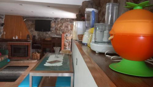 Caramulo - Abrigo Serrano - Photo 4