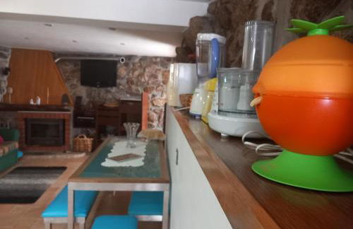 Caramulo - Abrigo Serrano - Foto 4