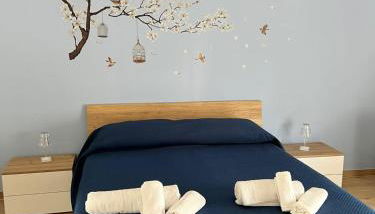 Perla marina - Foto 4