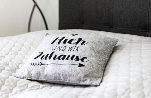 VAZ Apartments Corporate Living ca 15 Min Messe u HBf - Foto 20