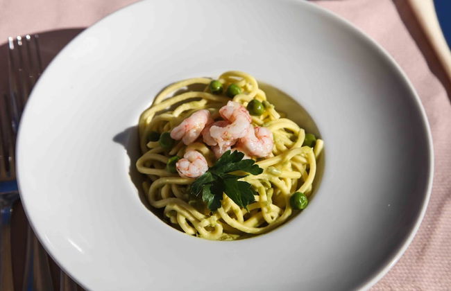 Agriturismo Galea - Foto 28