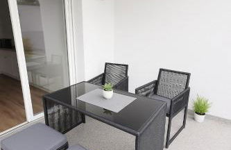 Wohnen am See - Photo 13