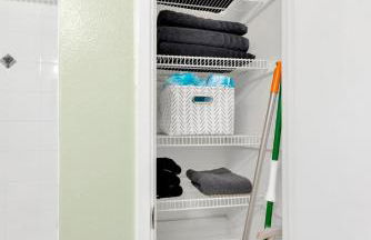 The Modern Palms few mins from Downtown Tampa Ybor city - Foto 22