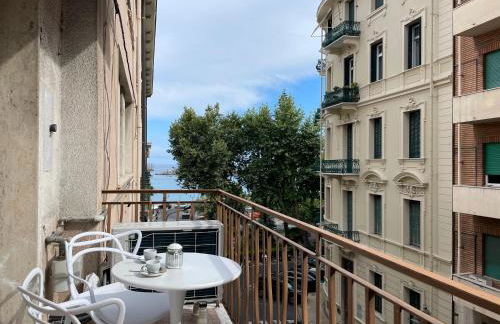 SR4 - Elegante dimora con vista - Photo 11