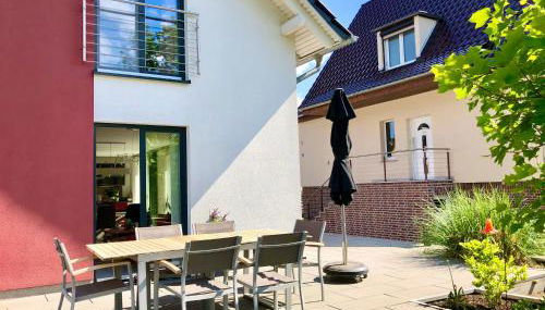 Apartment Kirschti - Foto 4