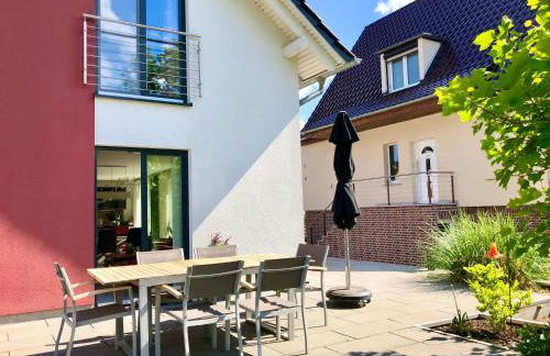 Apartment Kirschti - Foto 4