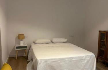 Loft en el corazón de La Cala - Foto 1