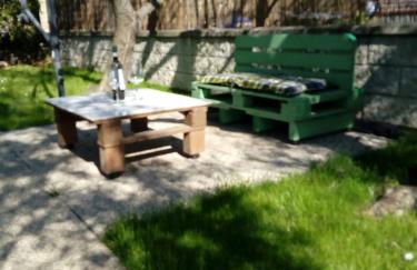 finestra tra cielo e mare - Photo 30