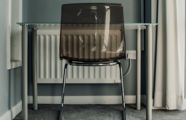 Dealhouse-apartments 5 - Foto 31