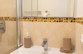 Casa Di Ulisse Vista Mare-Free Parking-Wi-Fi - Foto 36