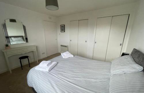 Spacious 2 Bedroom Home in Picturesque Cullen - Foto 11