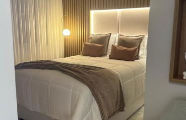 Canela Cantinho dos Sonhos - Foto 11