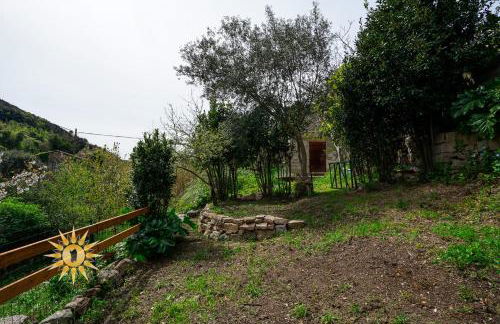 Soul River - Rifugio Zen sul Ruscello - Foto 1