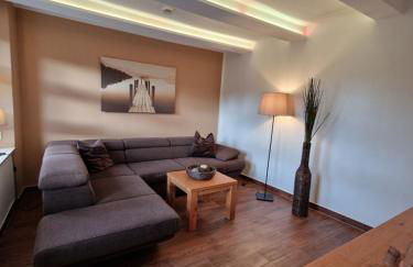 Ferienhaus Am Brunnen - Foto 14