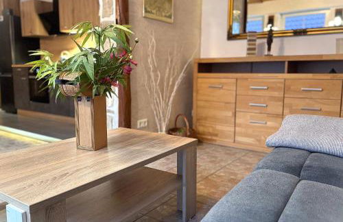 Ferienhaus Im Gässchen - Photo 30