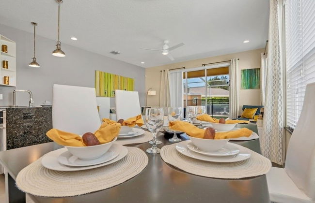 1511retreat 3 Bedroom Townhouse by Redawning - Foto 19