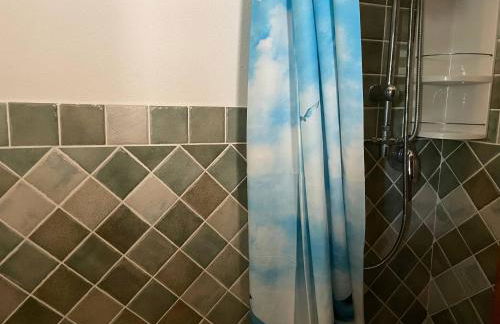 FAN SARD Villetta 10 posti letto FBU-ZAN01 - Foto 45