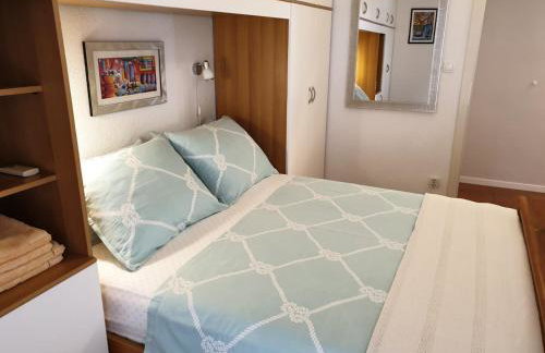 Apartments Kuzmanic - Foto 10