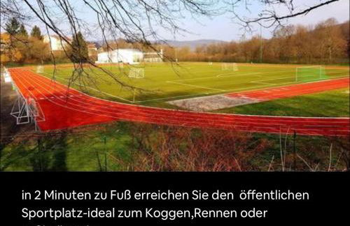 Green House - Foto 17