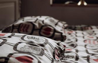 Osada pod Lipą - Foto 58