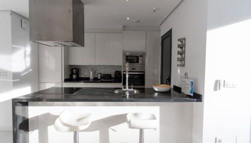 Ceñuela - Lush Haven by United Renters - Foto 3