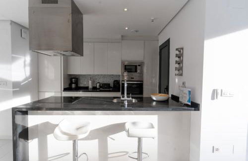 Ceñuela - Lush Haven by United Renters - Foto 3