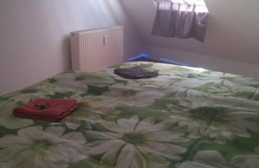 Ueber den Dächern von Alzey - Photo 4