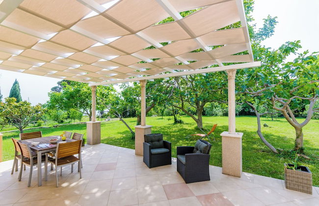 Color Apartments - Foto 32