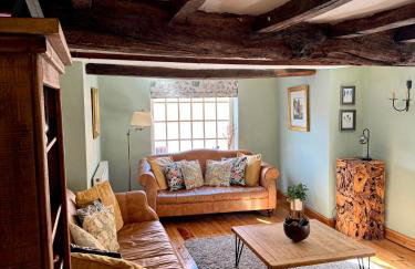 The Old Ropery at Mill Cottage - Sherwood Forest - Foto 20