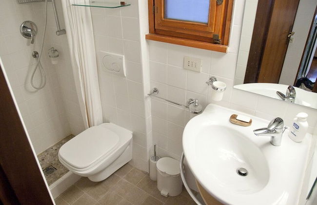 Belle Vue - Bluchalet - Foto 13