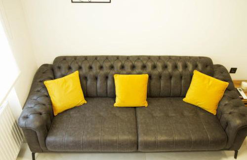 Afrodita Wellness Essence - Foto 7