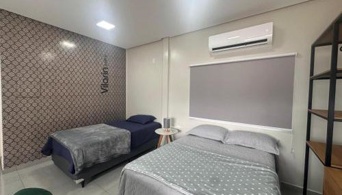 Vilarin Lofts - Foto 2