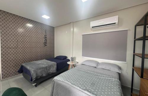 Vilarin Lofts - Foto 2