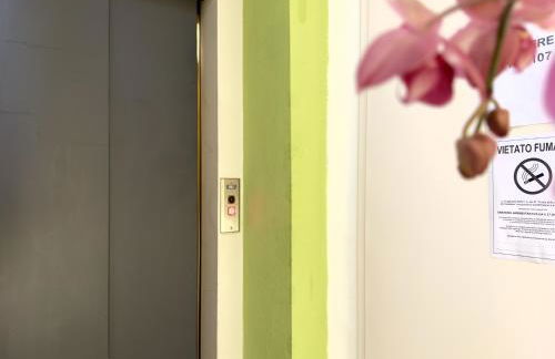 Residence Carioca - Foto 48